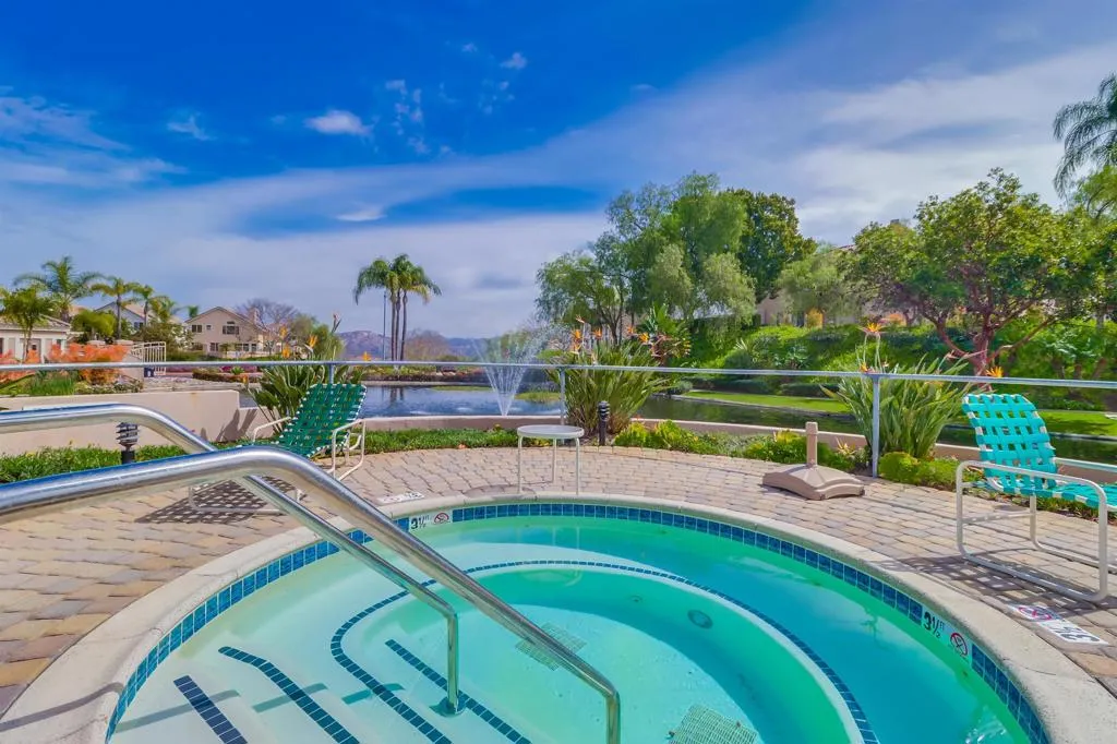https://cdn.realtyfeed.com/cdn/127/306529611/51619b861a1d9df60c431e6ce0186feb.webp
