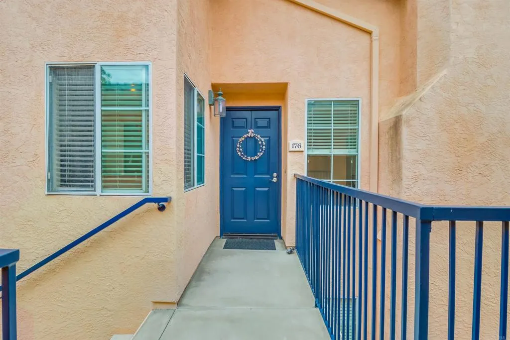 https://cdn.realtyfeed.com/cdn/127/306529611/55f412210d8b9839a35b1bc6d5799425.webp