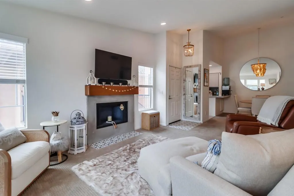 https://cdn.realtyfeed.com/cdn/127/306529611/5a0ea4a3ad8b3c674f36cc631e0c6517.webp