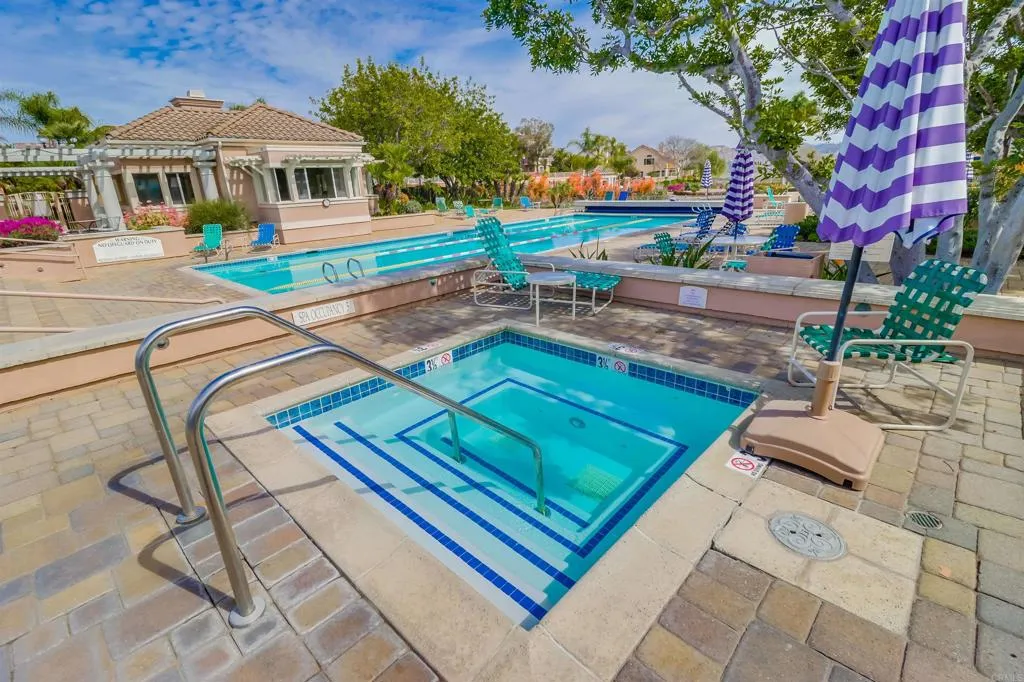https://cdn.realtyfeed.com/cdn/127/306529611/5cc1b7d1403b25b38c73009a0d622cbb.webp
