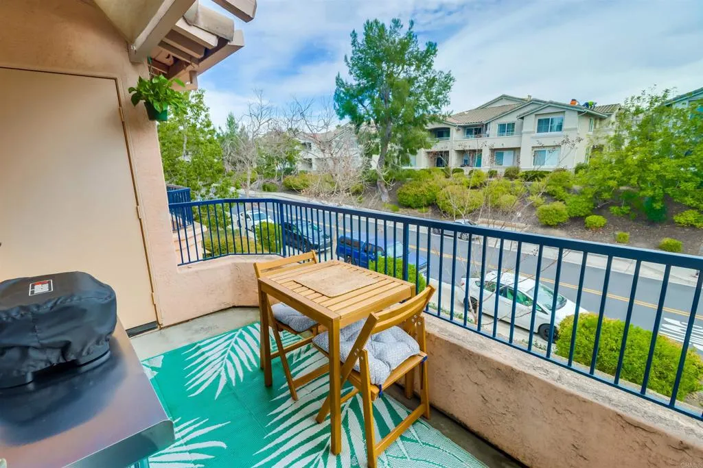 https://cdn.realtyfeed.com/cdn/127/306529611/750a8419ccad3cea3e32bd8e9e0db43c.webp