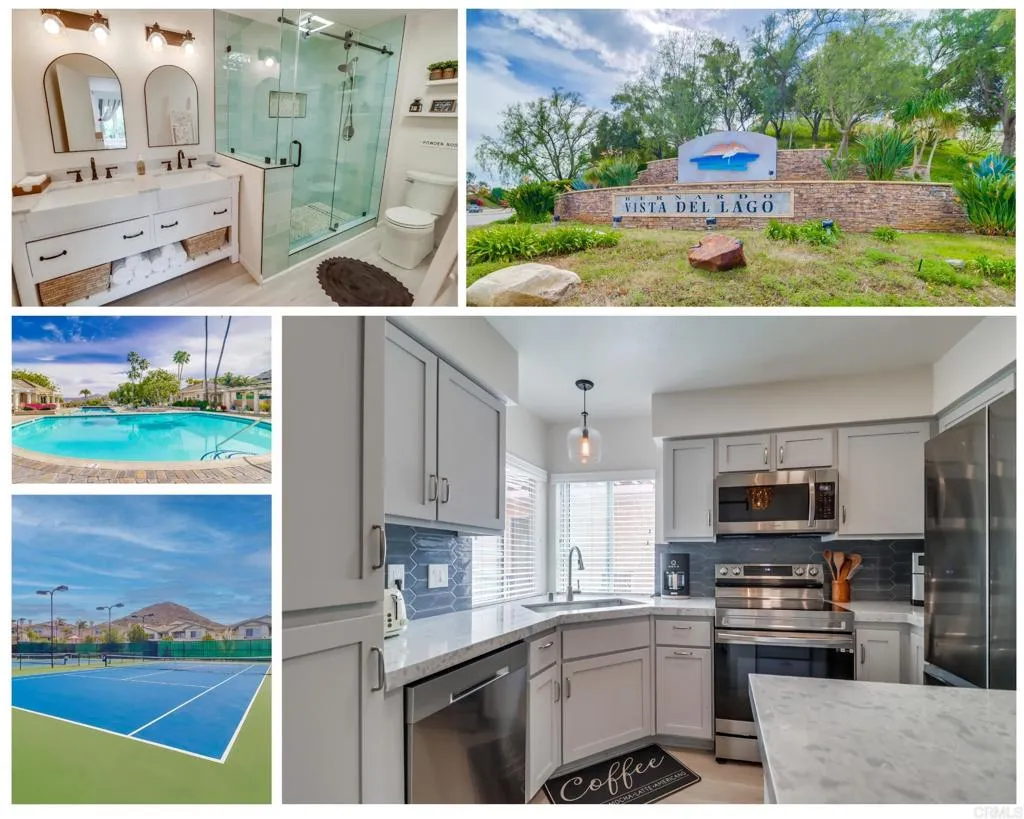 https://cdn.realtyfeed.com/cdn/127/306529611/7606e6f522fe4b880e413bce9744b322.webp