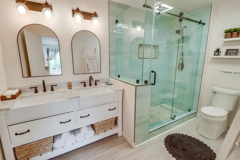 https://cdn.realtyfeed.com/cdn/127/306529611/78aab0d0a55173f0696e3394cc12ec6c.webp