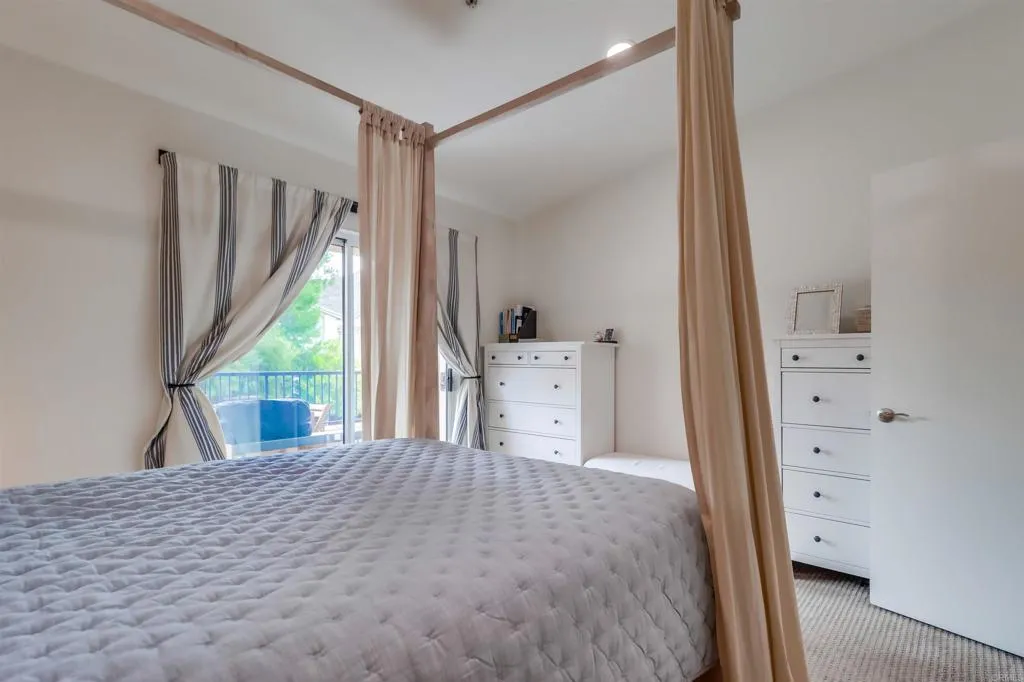 https://cdn.realtyfeed.com/cdn/127/306529611/826064a8f33086f58d737d724abe46ae.webp