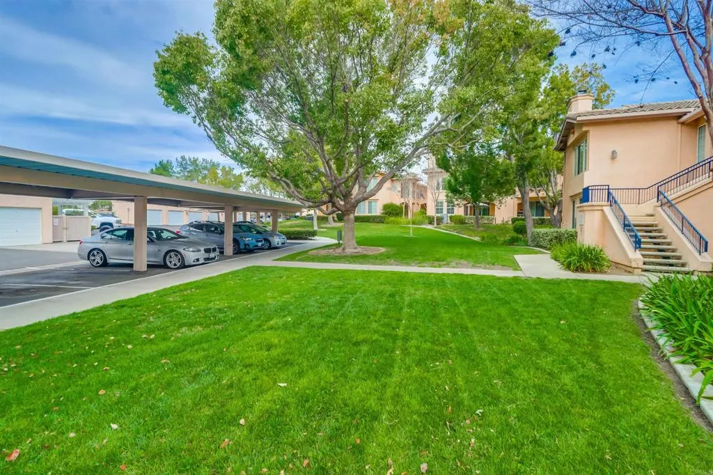 https://cdn.realtyfeed.com/cdn/127/306529611/c02f49dbb9b8b3a794a072677299a579.webp