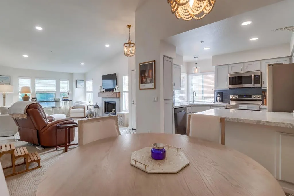 https://cdn.realtyfeed.com/cdn/127/306529611/d1d4477b15a080149cde4561b681e63f.webp