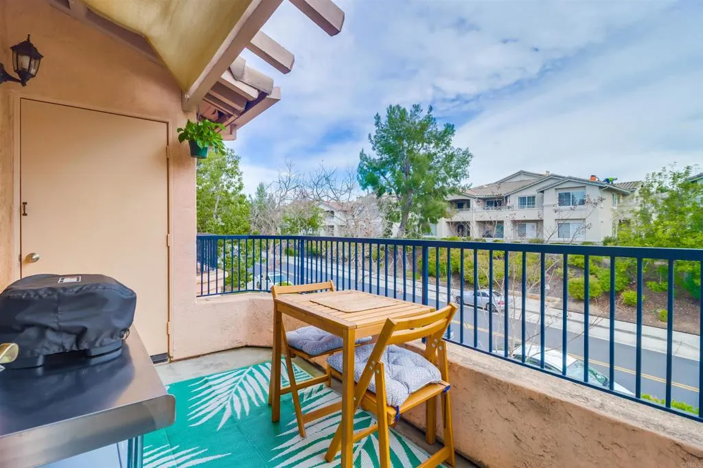 https://cdn.realtyfeed.com/cdn/127/306529611/e46dd6c8c74ec26633e82efd64589e92.webp