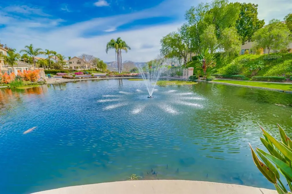https://cdn.realtyfeed.com/cdn/127/306529611/f6705604061da909e808e4acfcb4b570.webp