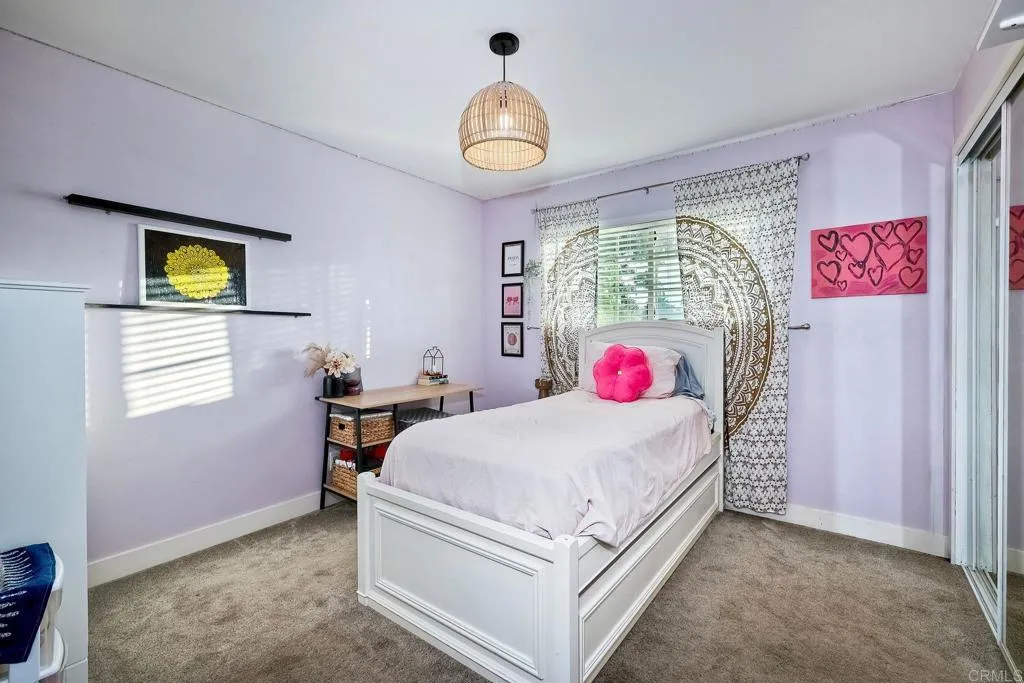 https://cdn.realtyfeed.com/cdn/127/306529623/09c8efa45981f1289e5a38e721fb7e62.webp
