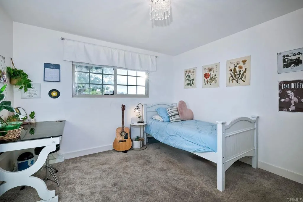 https://cdn.realtyfeed.com/cdn/127/306529623/544c324e301fd2a5d10efeed2b0da102.webp