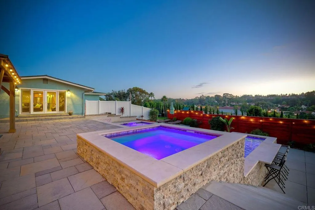 https://cdn.realtyfeed.com/cdn/127/306529623/61353da9ef0d8308d56382773deb9baf.webp