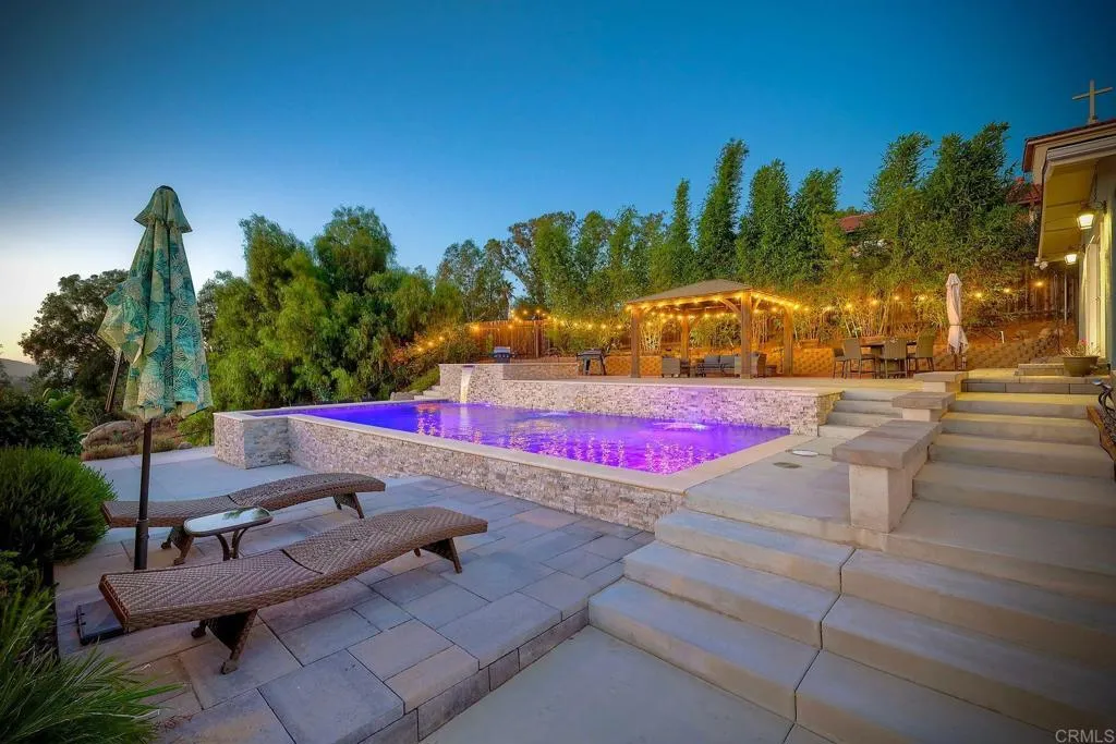 https://cdn.realtyfeed.com/cdn/127/306529623/8f4eba3c4bc208800445971717e84b85.webp