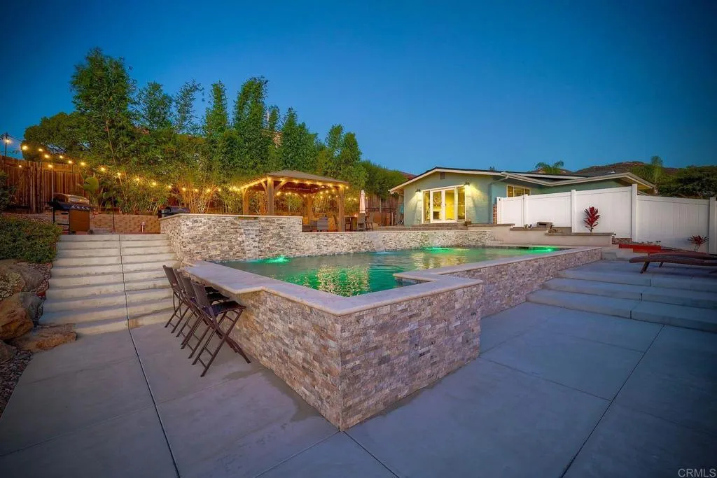https://cdn.realtyfeed.com/cdn/127/306529623/a8a920f430c16ce7332d36bda88ce309.webp