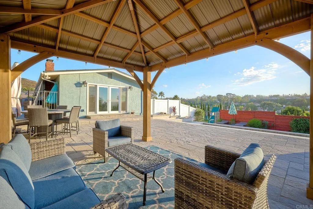 https://cdn.realtyfeed.com/cdn/127/306529623/c709545ee2988eb8bc04ba0378f5eabb.webp