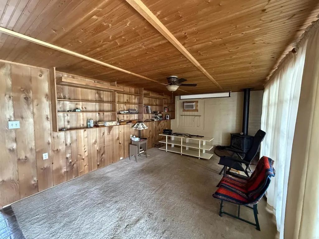 https://cdn.realtyfeed.com/cdn/127/306529673/058db0ff76cb1a31a9e67f3d0d90501c.webp
