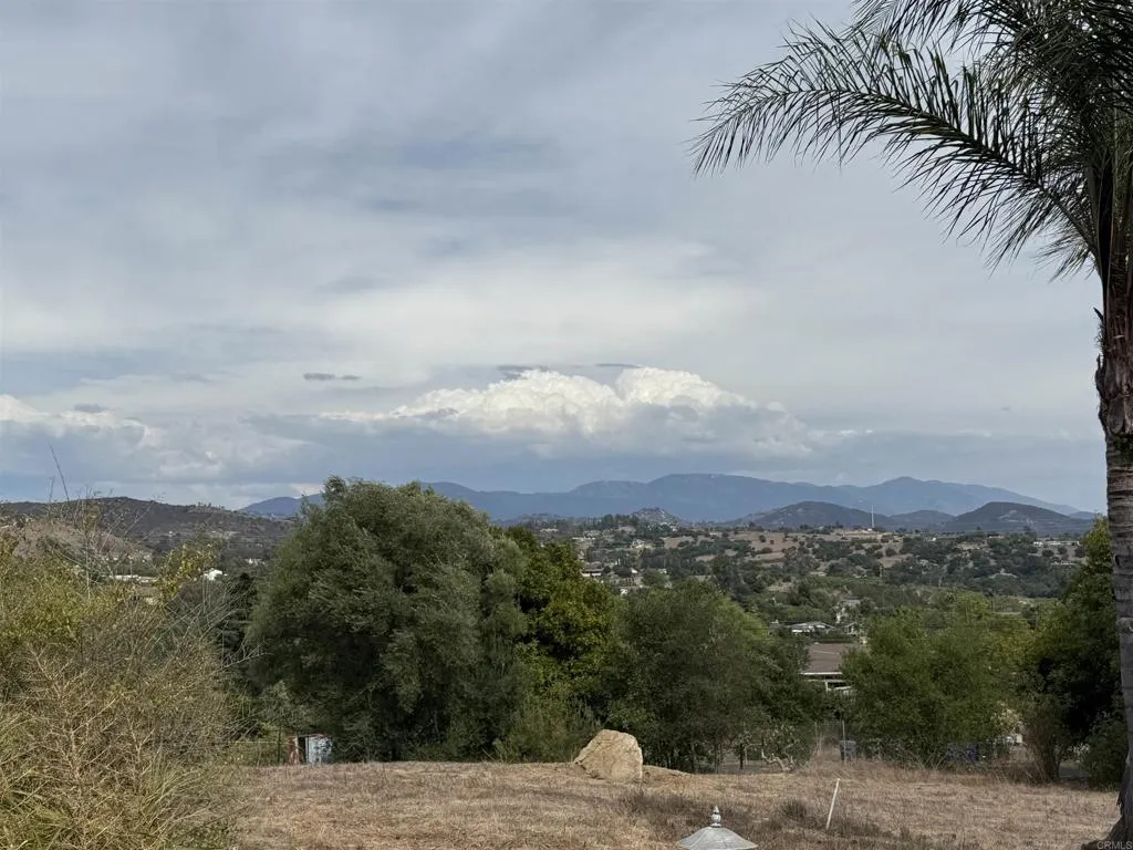 https://cdn.realtyfeed.com/cdn/127/306529673/433c8de41d937d0902ecf267b57d69a8.webp