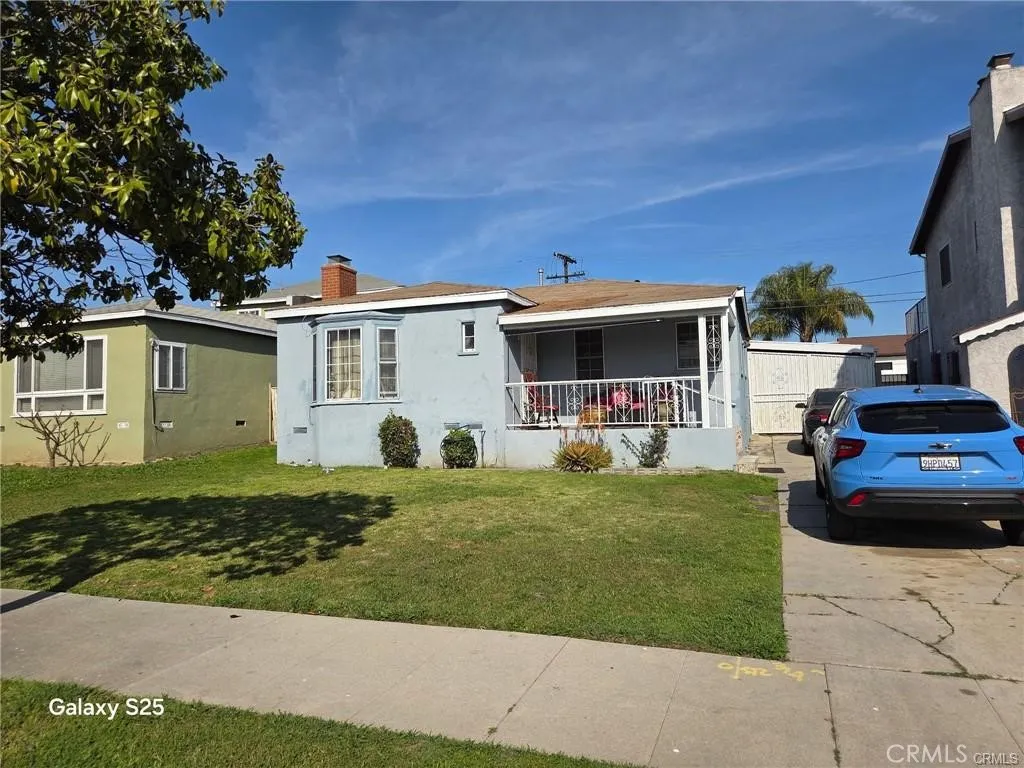 Houses For Rent La Quinta