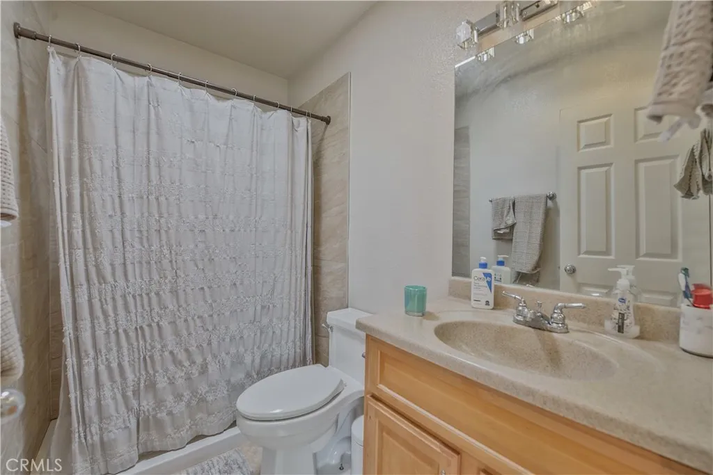 Photo #2: CV25193585 Listing: Photo #2