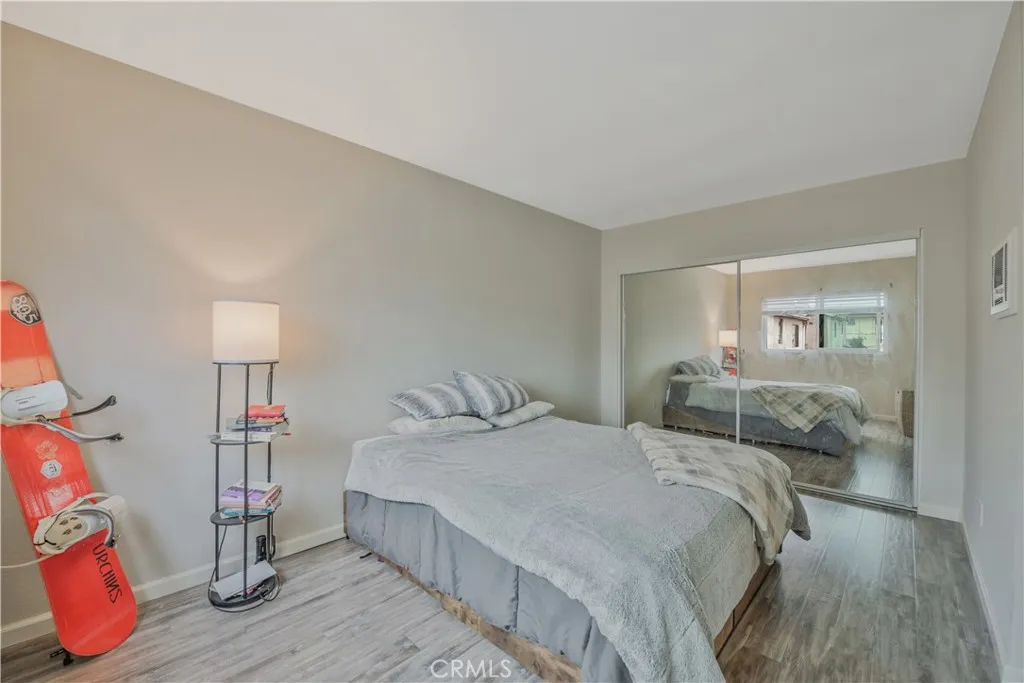 https://cdn.realtyfeed.com/cdn/127/306529678/16101e421d56186ac3a99a19efe9b350.webp