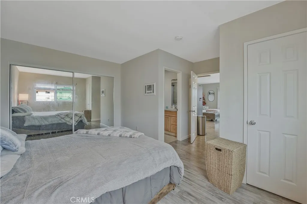 https://cdn.realtyfeed.com/cdn/127/306529678/2f3264a171af4dc921e71ce83746238b.webp