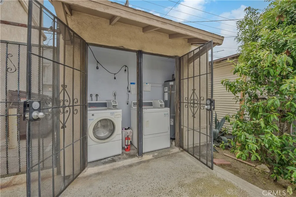 https://cdn.realtyfeed.com/cdn/127/306529678/310edeb499a5de94b36ffeea9b5d2e62.webp