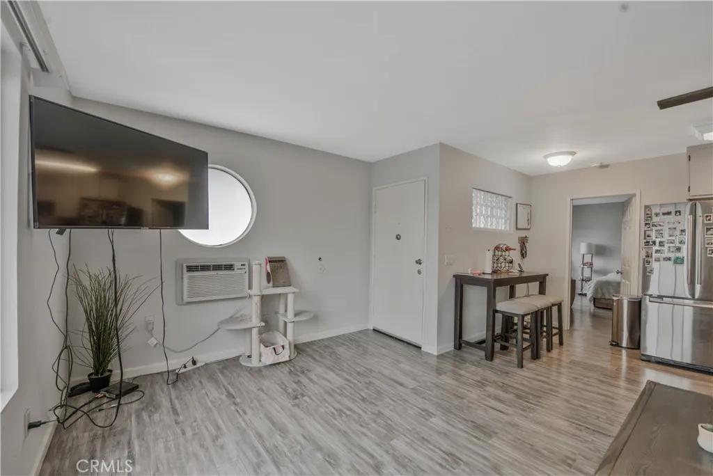 Photo #10: CV25193585 Listing: Photo #10