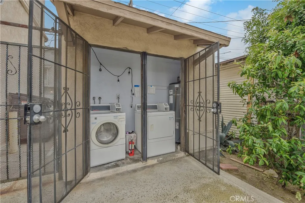 Photo #18: CV25193585 Listing: Photo #18