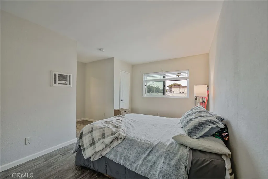 https://cdn.realtyfeed.com/cdn/127/306529678/70d4873302c3764dcbb7f83aed2ef78e.webp