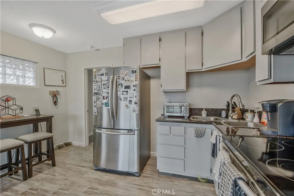 https://cdn.realtyfeed.com/cdn/127/306529678/747276b7c7d166dc3f10f1817b8260bf.webp