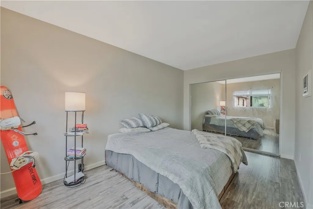 Photo #13: CV25193585 Listing: Photo #13