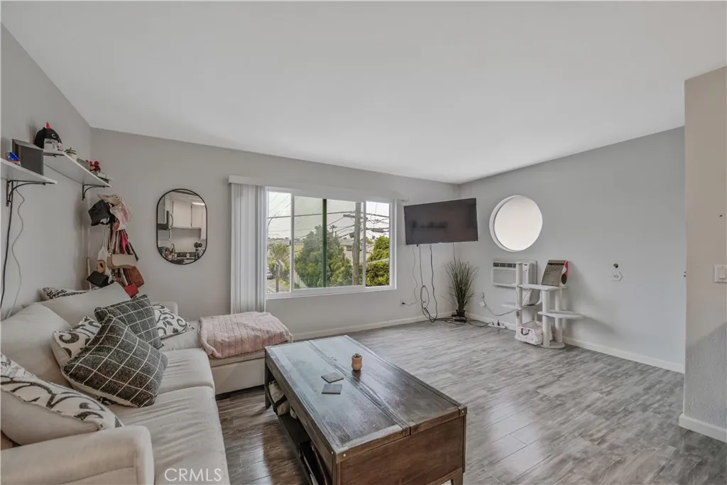 https://cdn.realtyfeed.com/cdn/127/306529678/ff129ff7f10466129ada7d926f93bccd.webp