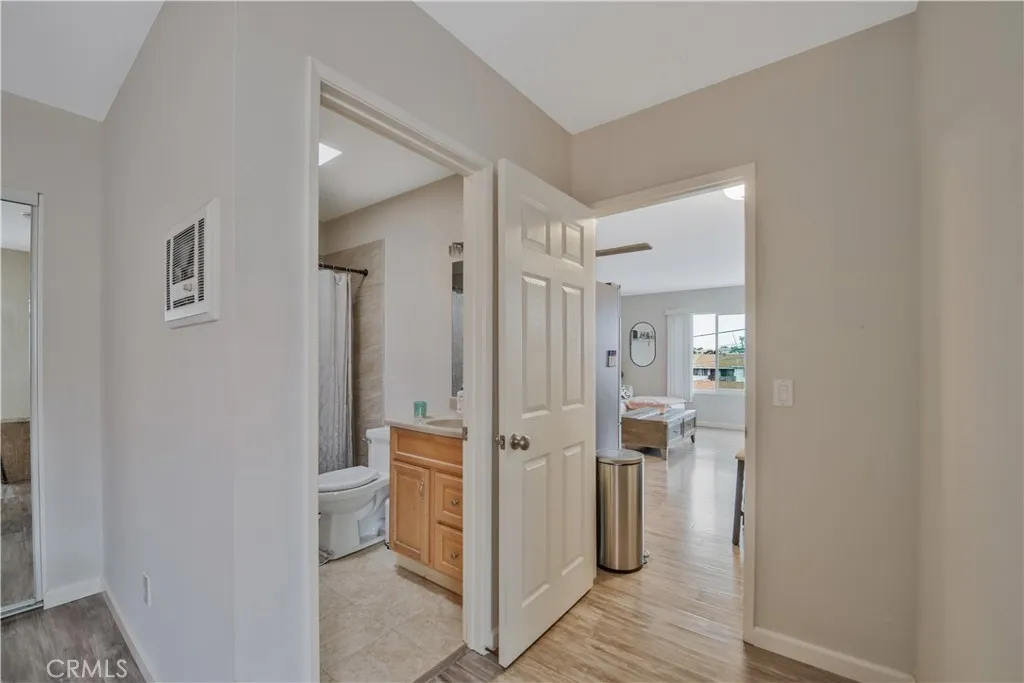 Photo #9: CV25193585 Listing: Photo #9