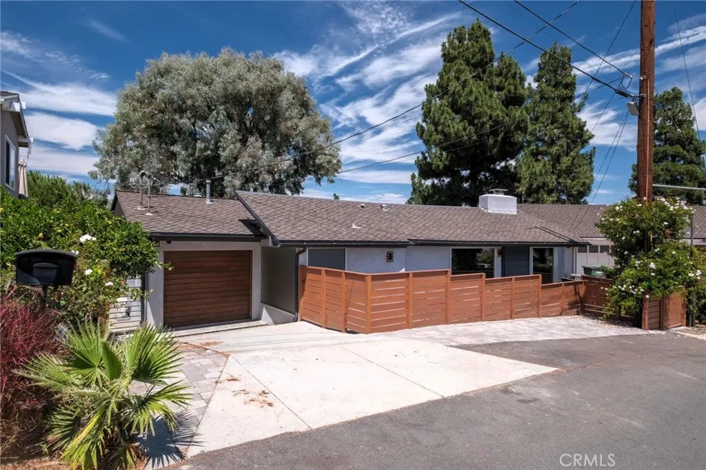 6441 Via De Anzar, Rancho Palos Verdes, CA 90275 - Photo 3 of 70, Rancho Palos Verdes, CA