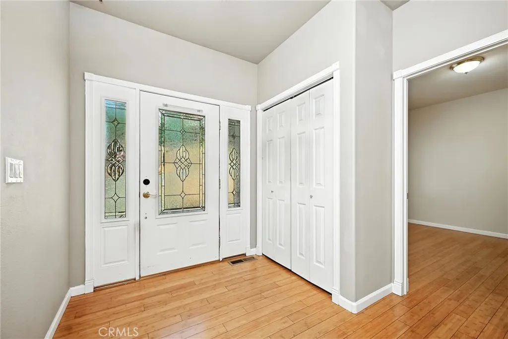 9698 Carolyn Drive, Cobb, CA 95426 - Photo 4 of 32, Cobb, CA