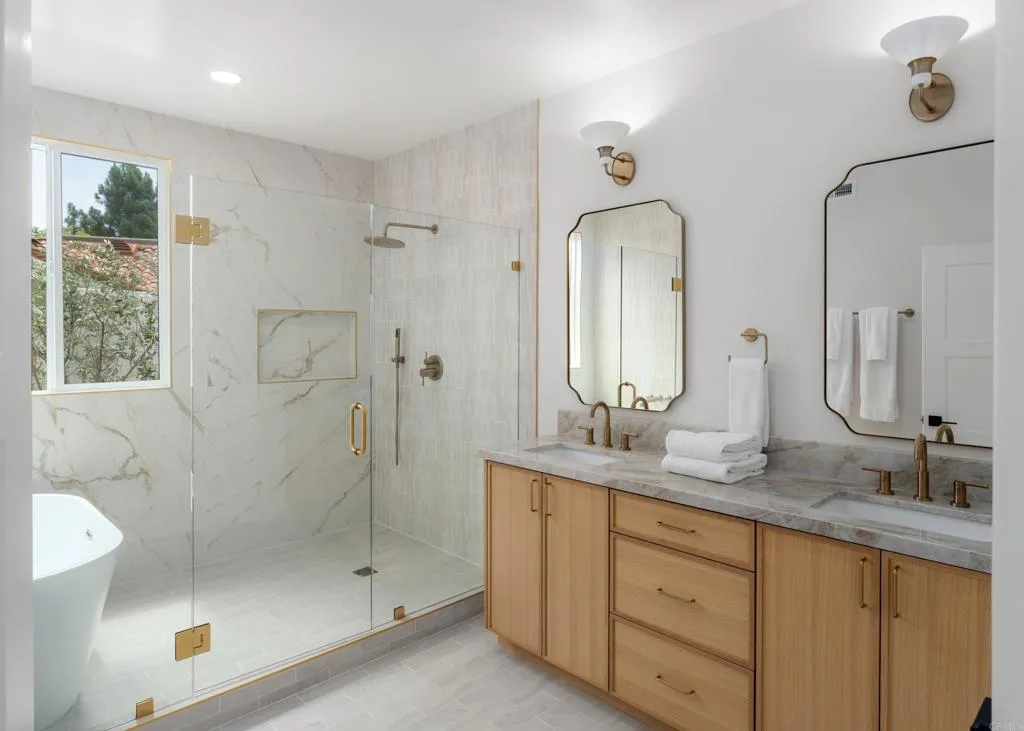 https://cdn.realtyfeed.com/cdn/127/306529742/079f9b8e68b81114bc3af49114b9c07a.webp