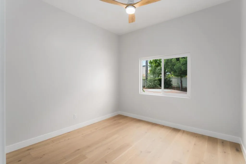 https://cdn.realtyfeed.com/cdn/127/306529742/34da872bb9f2d02a9439bedf39b1eea1.webp