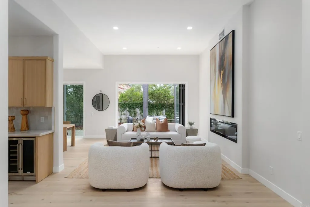 https://cdn.realtyfeed.com/cdn/127/306529742/3b6b81205610ba34055fdab463244c6c.webp