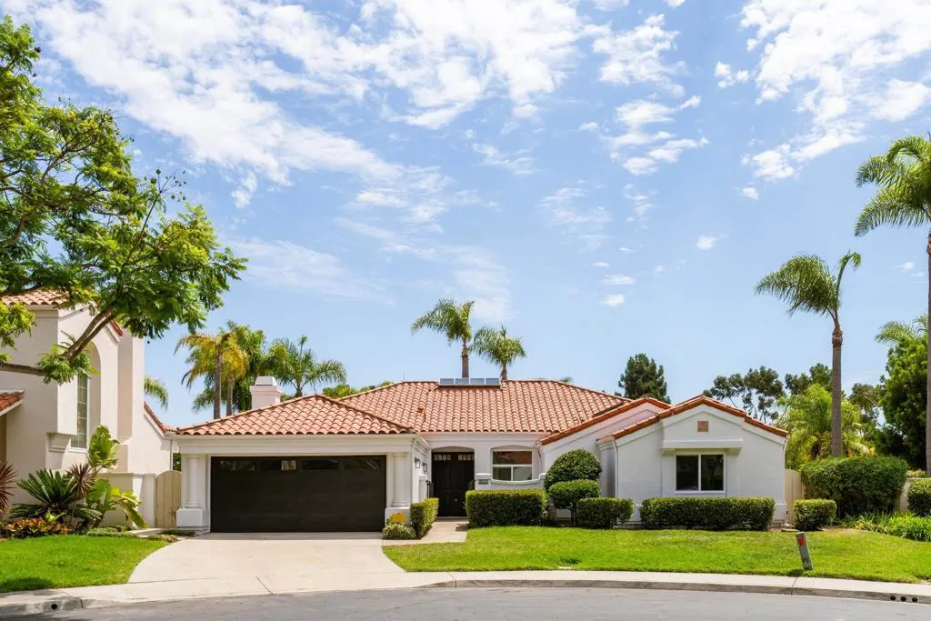 https://cdn.realtyfeed.com/cdn/127/306529742/56ad39b57752fad55083ba20bd2e0567.webp