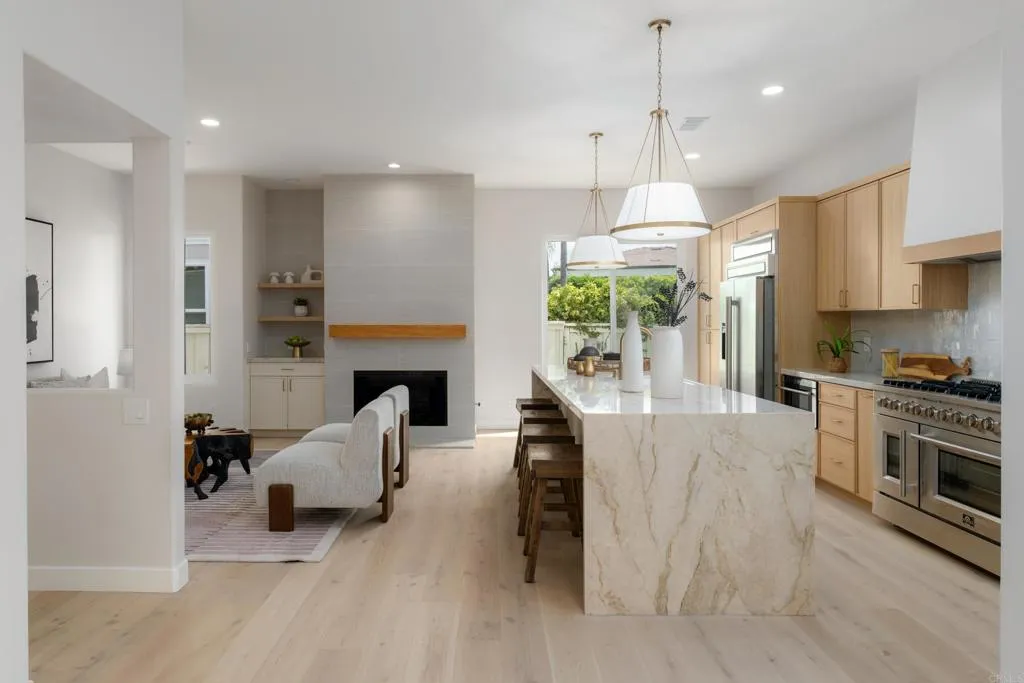 https://cdn.realtyfeed.com/cdn/127/306529742/76c963f487e3f91ed5c7ba4fad040dab.webp