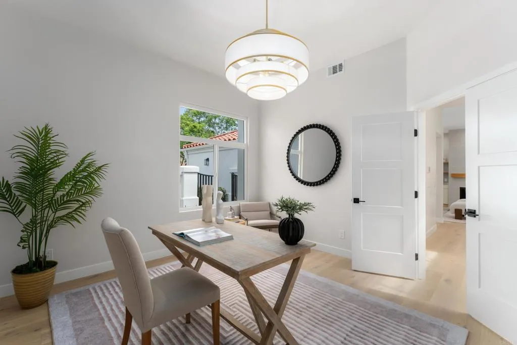 https://cdn.realtyfeed.com/cdn/127/306529742/80a6ba4a0885c598e660eb055d559651.webp