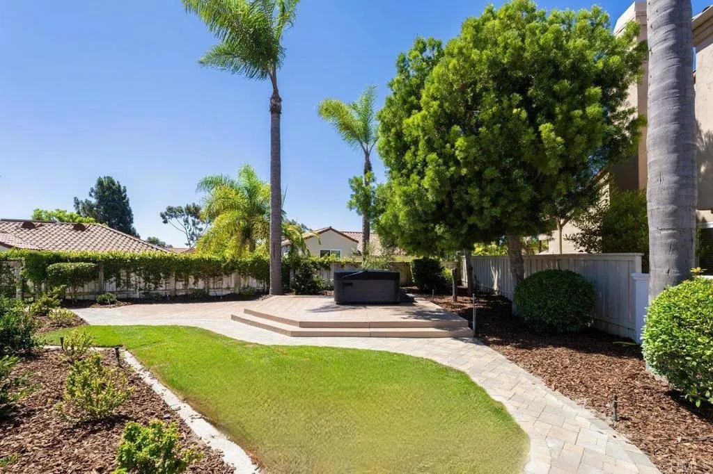 https://cdn.realtyfeed.com/cdn/127/306529742/8506b8c5a1cf87b31e15b072f801878d.webp