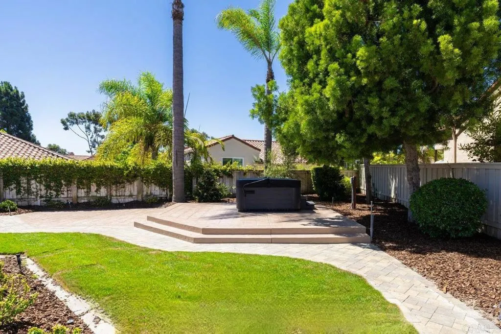 https://cdn.realtyfeed.com/cdn/127/306529742/b6852faf3991ac38922162782247674b.webp