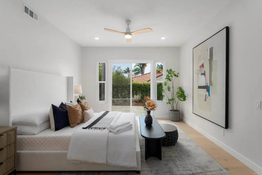 https://cdn.realtyfeed.com/cdn/127/306529742/c6c3eb8df8e8146e02a3ea9ba03b2d98.webp