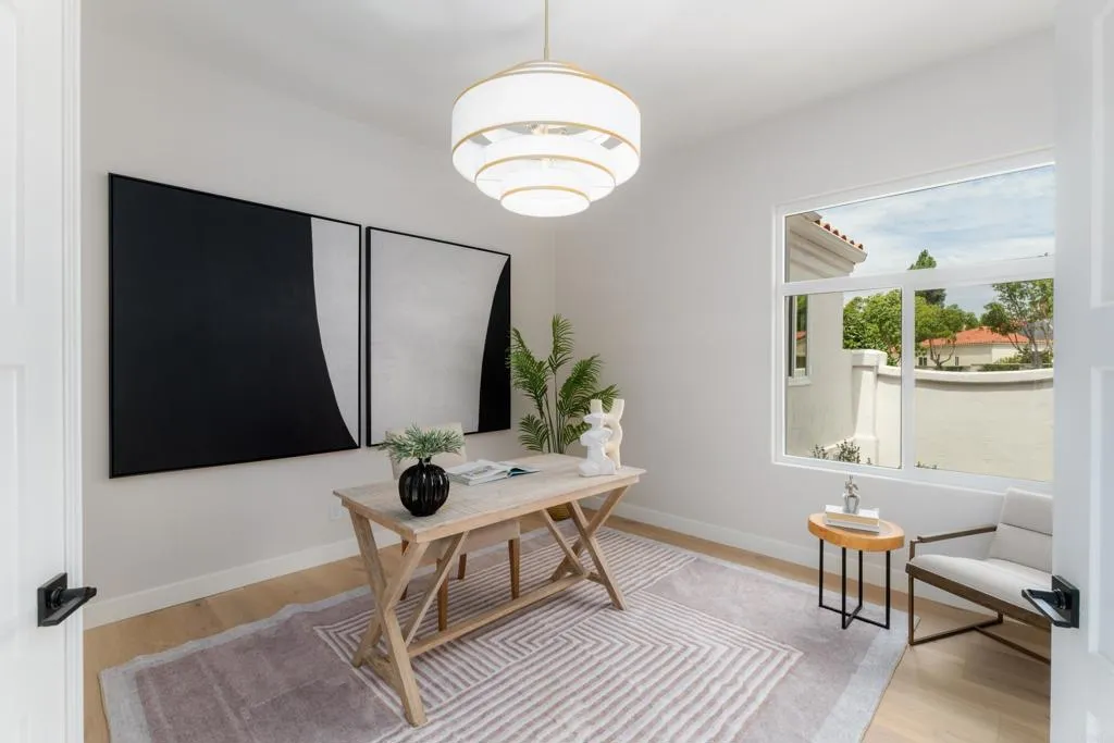 https://cdn.realtyfeed.com/cdn/127/306529742/ca53648a51232e7e32697797572dff55.webp