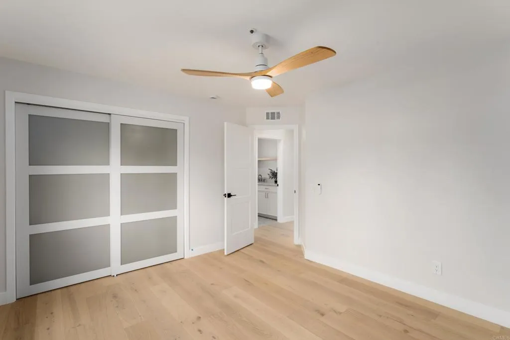 https://cdn.realtyfeed.com/cdn/127/306529742/ce5ec6b9e9e7f238287b8a0924f3995c.webp