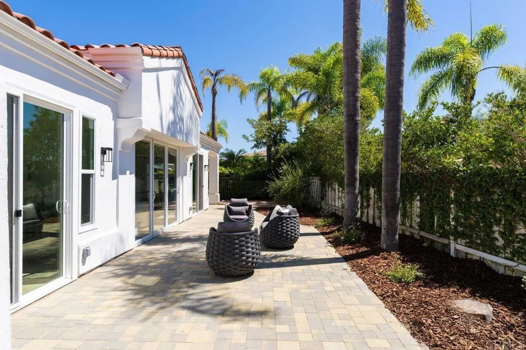 https://cdn.realtyfeed.com/cdn/127/306529742/da29e24224263f54a8e782a15d840886.webp
