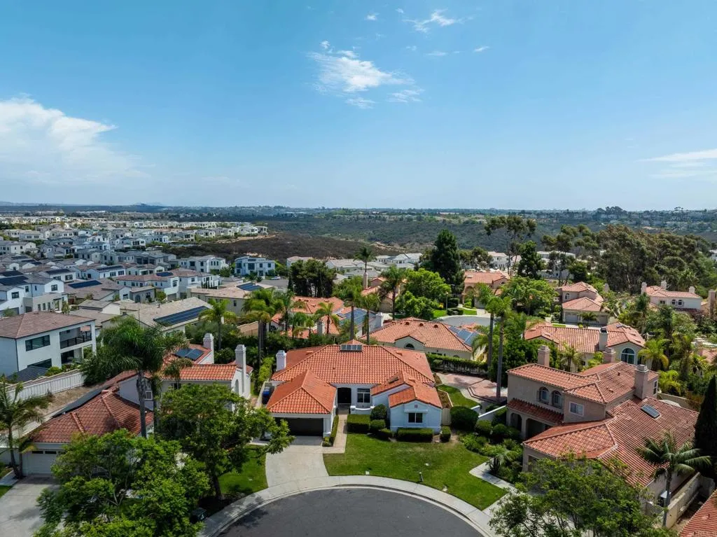 https://cdn.realtyfeed.com/cdn/127/306529742/f3912ea7899a7c216dadd2d85e7cbe1c.webp