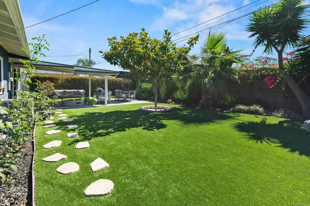https://cdn.realtyfeed.com/cdn/127/306529745/1eead837d5eea5ecb75da4ddf6a09302.webp