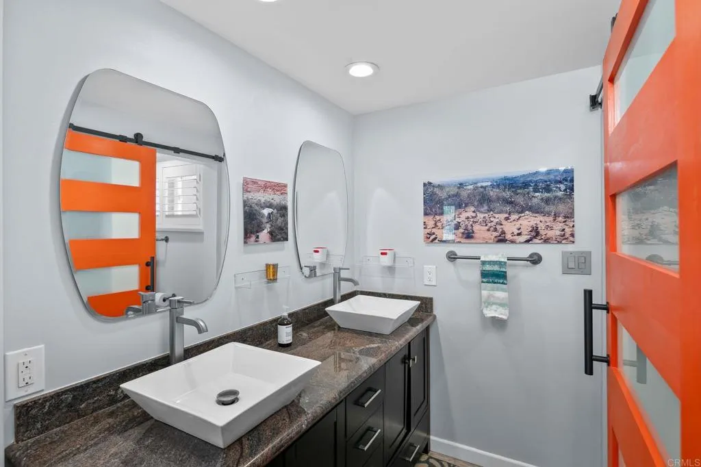 https://cdn.realtyfeed.com/cdn/127/306529745/36f71618e639c784166c78ad20f6271a.webp