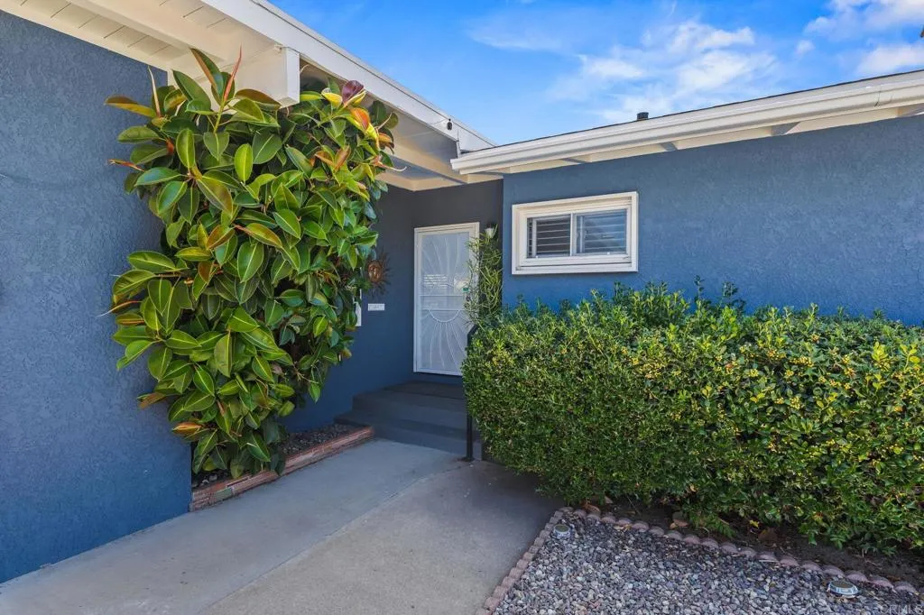 https://cdn.realtyfeed.com/cdn/127/306529745/42f71d2b340ec90e2e3fc56e83d11e7b.webp
